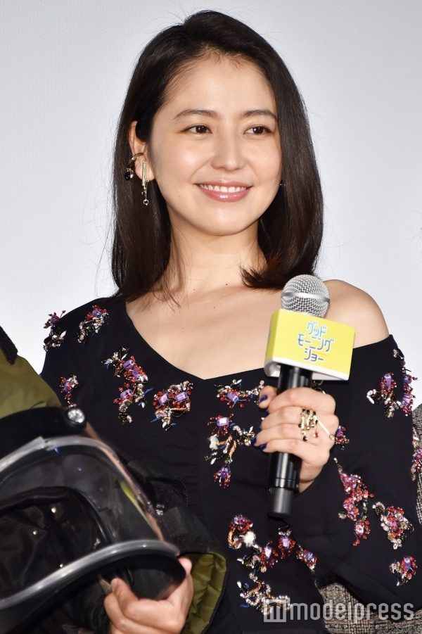 Masami Nagasawa HD Images/Photo Gallery Download #581682