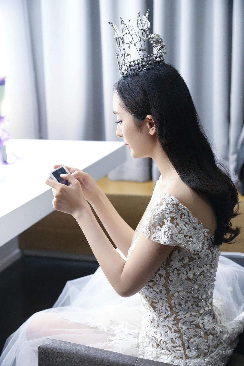 Mi Yang HD Images/Photo Gallery Download #1491993