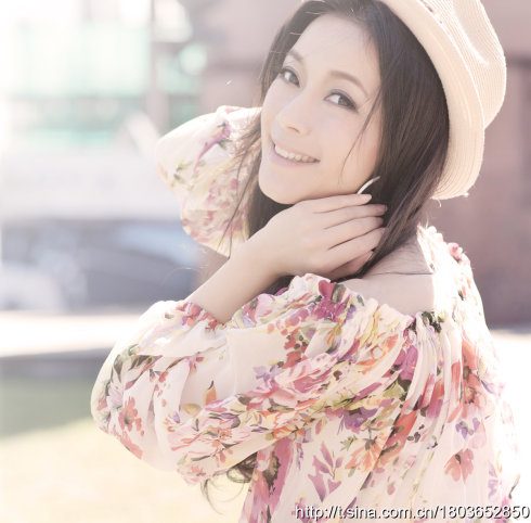 Min Liu HD画像/フォトギャラリーダウンロード #6988806