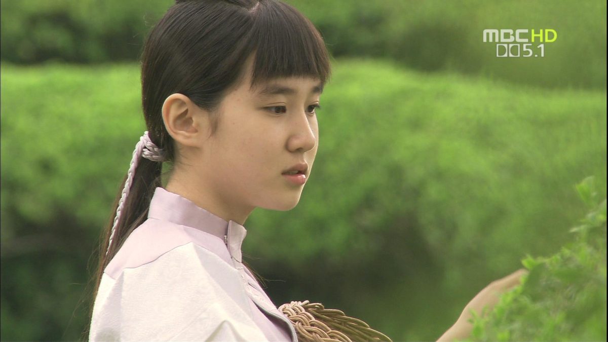 Park Eun-bin HD Images/Photo Gallery Download #7000739