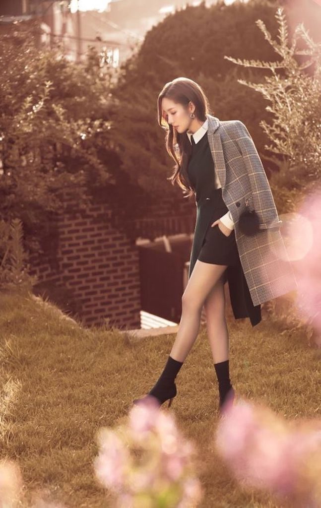 Park Min-Young HD Images/Photo Gallery Download #7020627