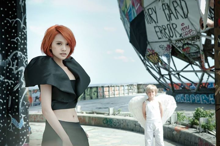 양승림 HD 이미지/사진 갤러리 다운로드 #569749