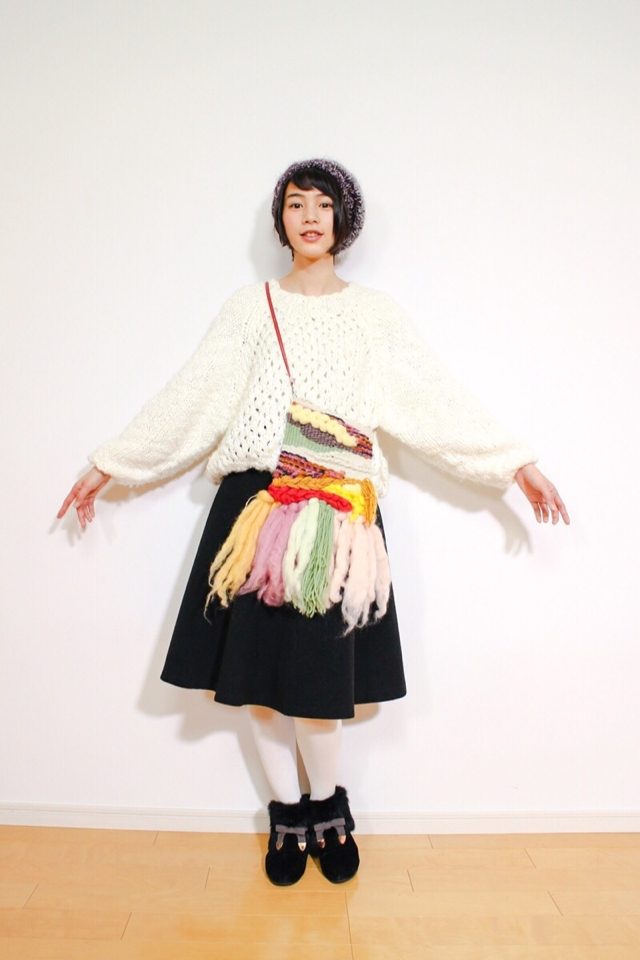 能年玲奈 HD画像/フォトギャラリーダウンロード #3270850
