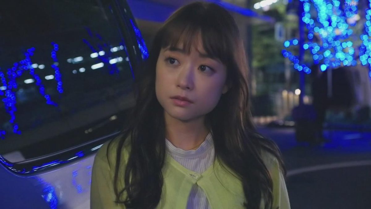 Sakurako Oohara HD Images/Photo Gallery Download #7032560