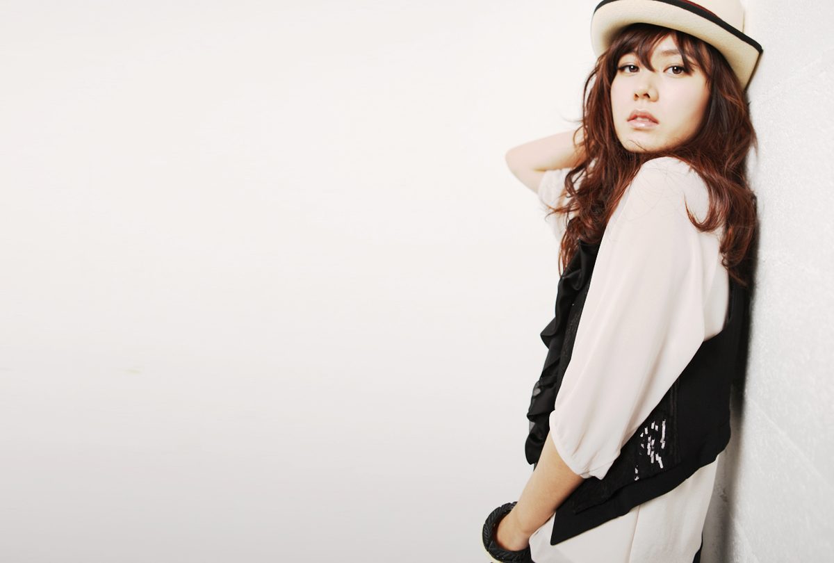 Son Ye-jin HD Images/Photo Gallery Download #7114954