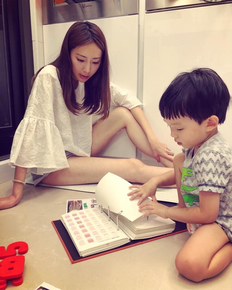 Sonia Sui HD Images/Photo Gallery Download #6998750
