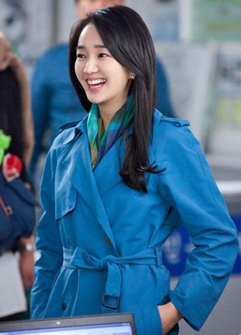 Soo Ae HD Images/Photo Gallery Download #1586320