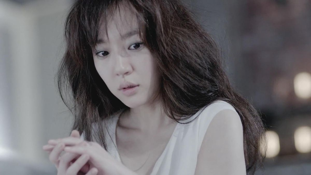 Su-jeong Lim HD Images/Photo Gallery Download #1404485