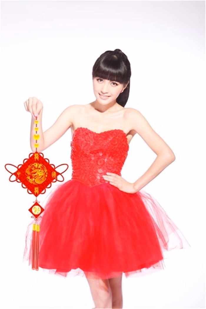 包文婧 高清写真/照片下载 #3370291