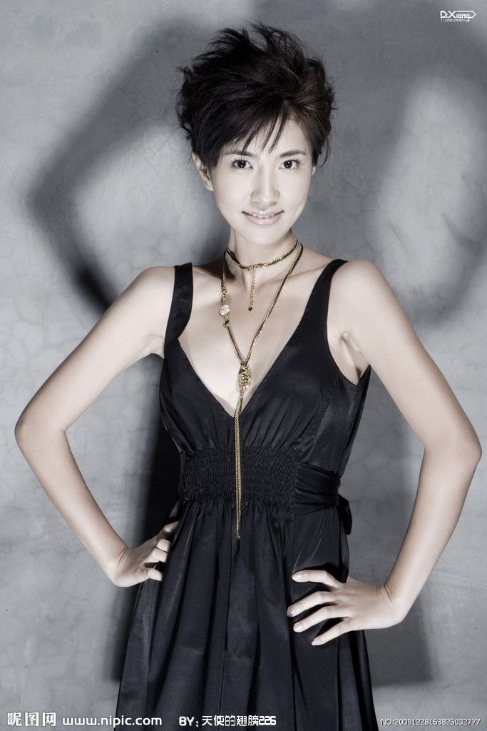 Xiaoxiao Bian HD Images/Photo Gallery Download #7059267
