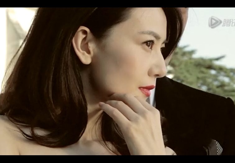 Yuanyuan Gao HD Images/Photo Gallery Download #669190