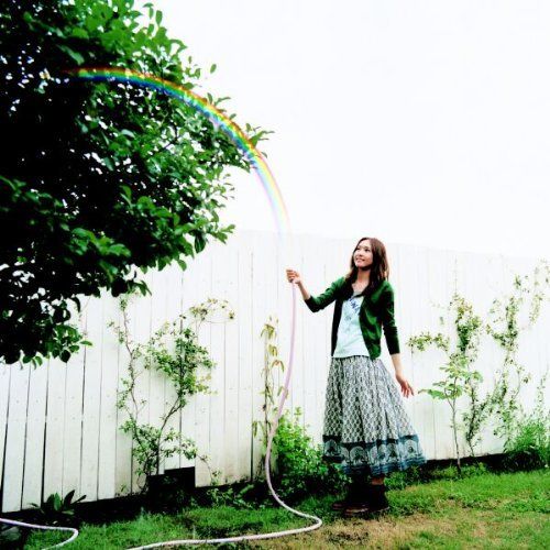 Yui Aragaki HD Images/Photo Gallery Download #1659054