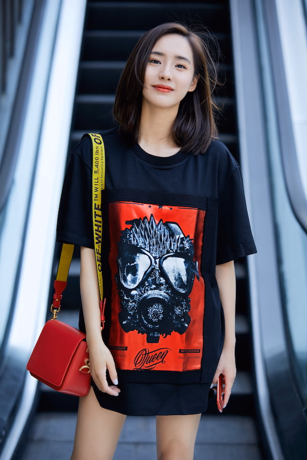 Zhi Wang HD Images/Photo Gallery Download #3212322