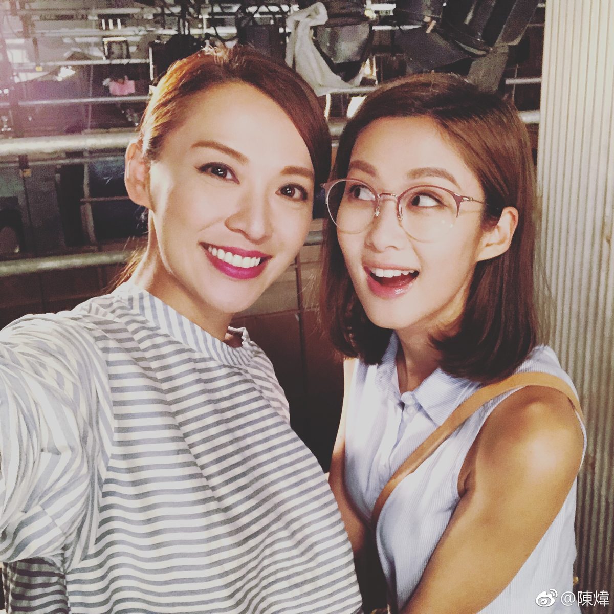 진위 HD 이미지/사진 갤러리 다운로드 #1494274