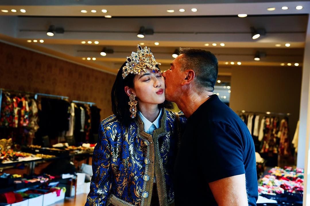 미요시 아야카 HD 이미지/사진 갤러리 다운로드 #7488860