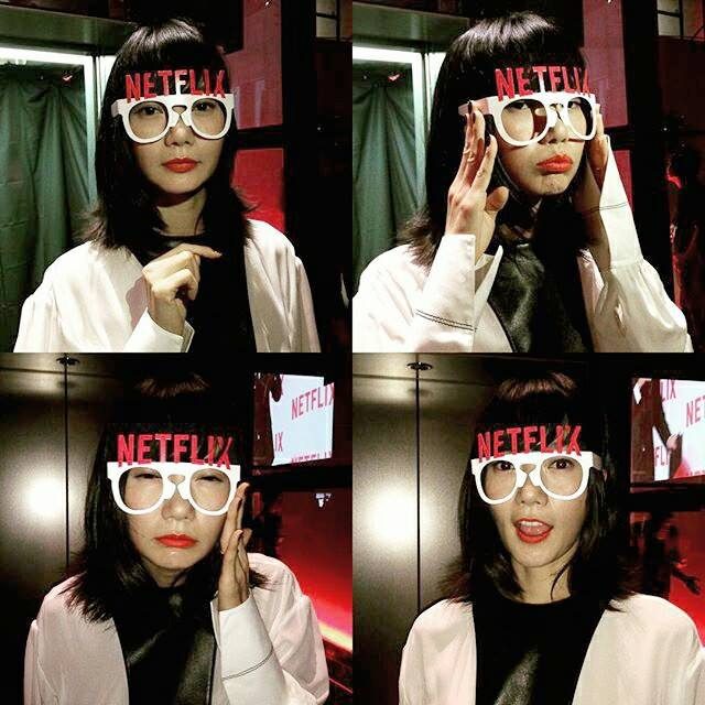 Bae Doona HD Images/Photo Gallery Download #1411880