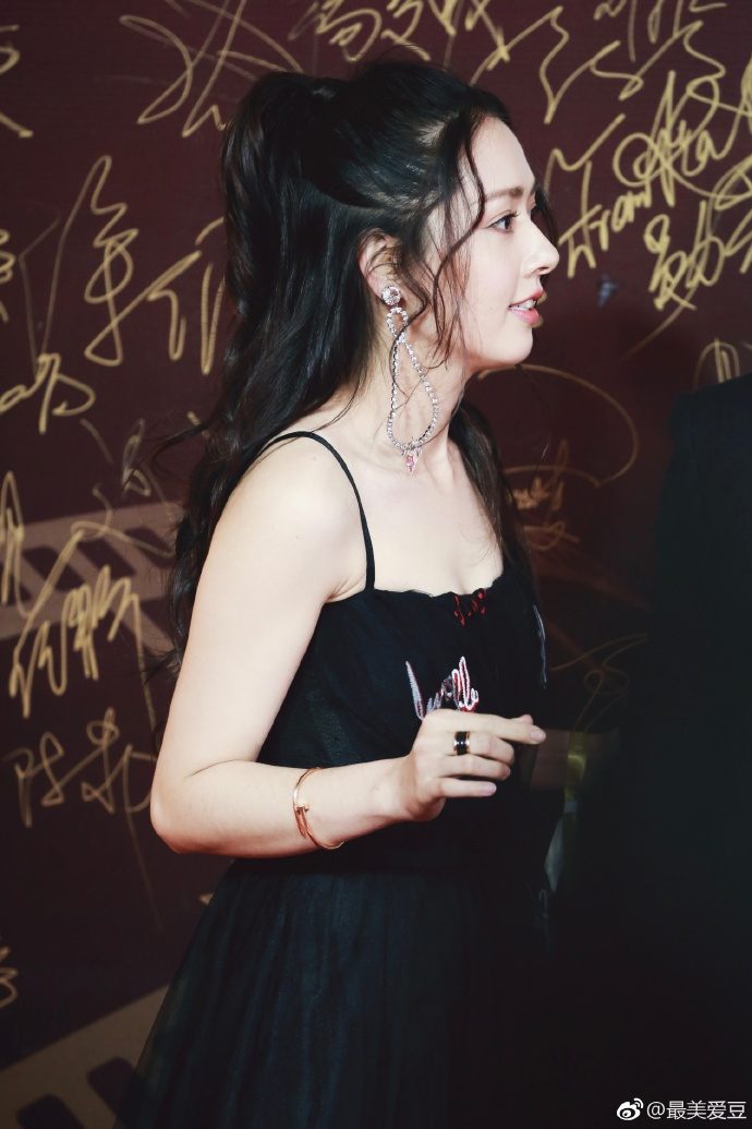 Bea Hayden Kuo HD Images/Photo Gallery Download #6731688