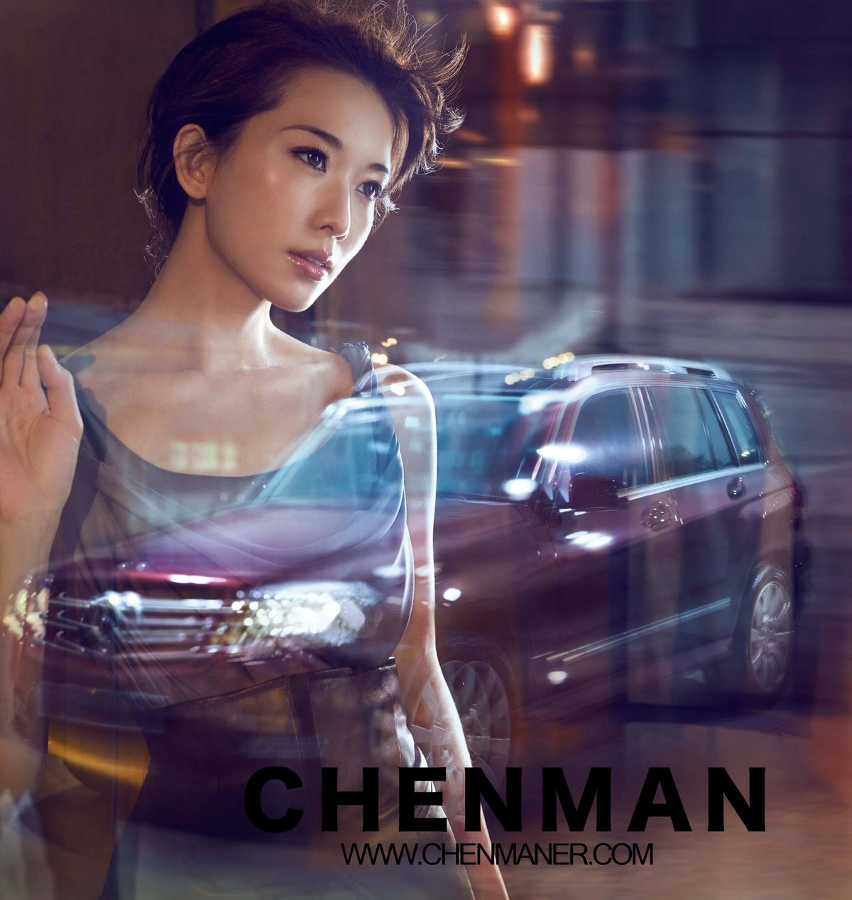 Chi-Ling Lin HD Images/Photo Gallery Download #1438587