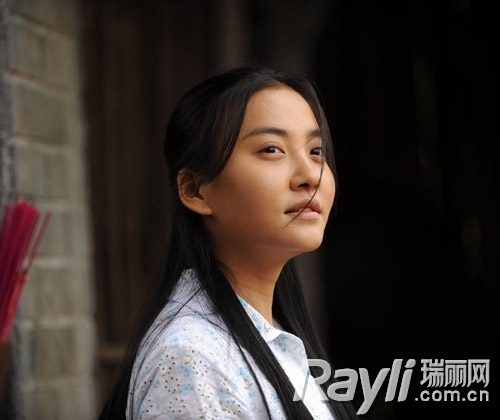 Chuchu Zhou HD Images/Photo Gallery Download #7044785