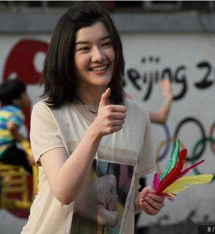 Danying Feng HD Images/Photo Gallery Download #6989098
