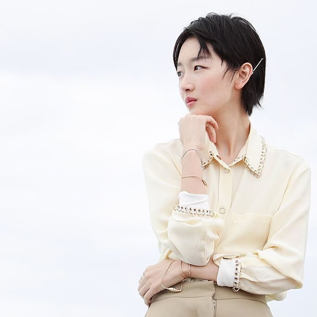 주동우 HD 이미지/사진 갤러리 다운로드 #1911642