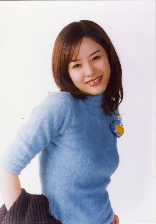 Hyun-joo Kim HD Images/Photo Gallery Download #1346249