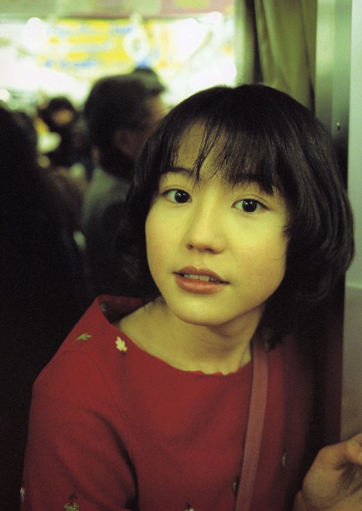 Masami Nagasawa HD Images/Photo Gallery Download #576860