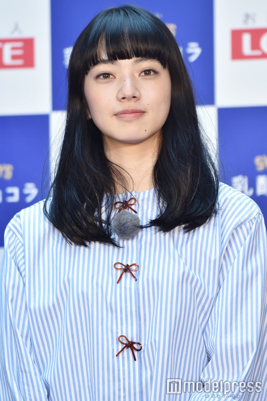 Nana Komatsu HD Images/Photo Gallery Download #3897336