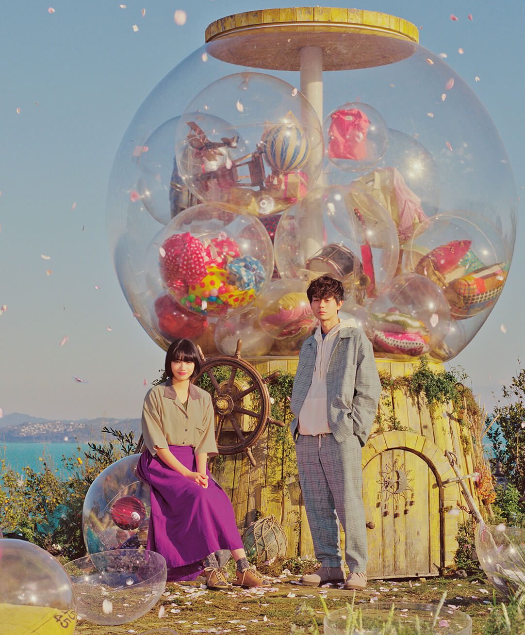 Nana Komatsu HD Images/Photo Gallery Download #3899325