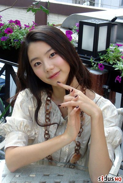 Park Soo-Jin HD Images/Photo Gallery Download #7001031