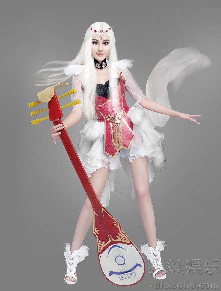 Rayza HD Images/Photo Gallery Download #7049615