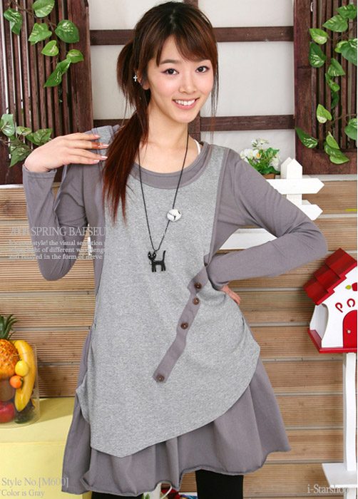 Seul-Ki Bae HD Images/Photo Gallery Download #1844022