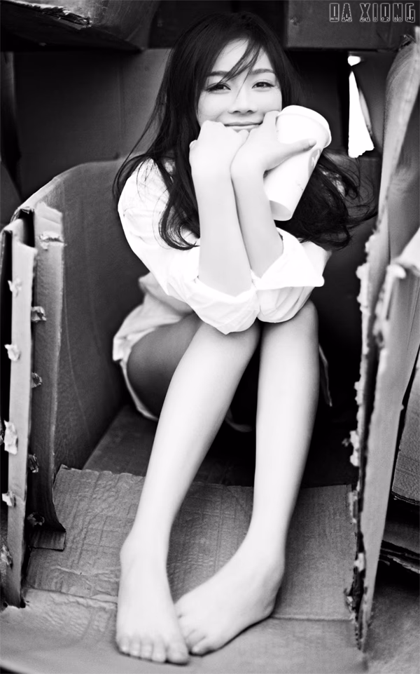 원산산 HD 이미지/사진 갤러리 다운로드 #2025857