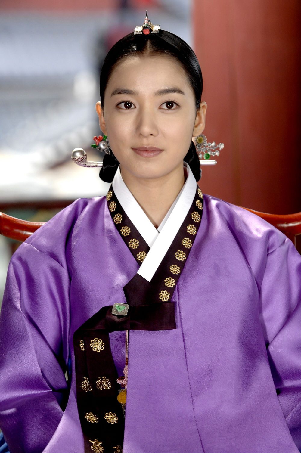 So-yeon Lee HD Images/Photo Gallery Download #1652243