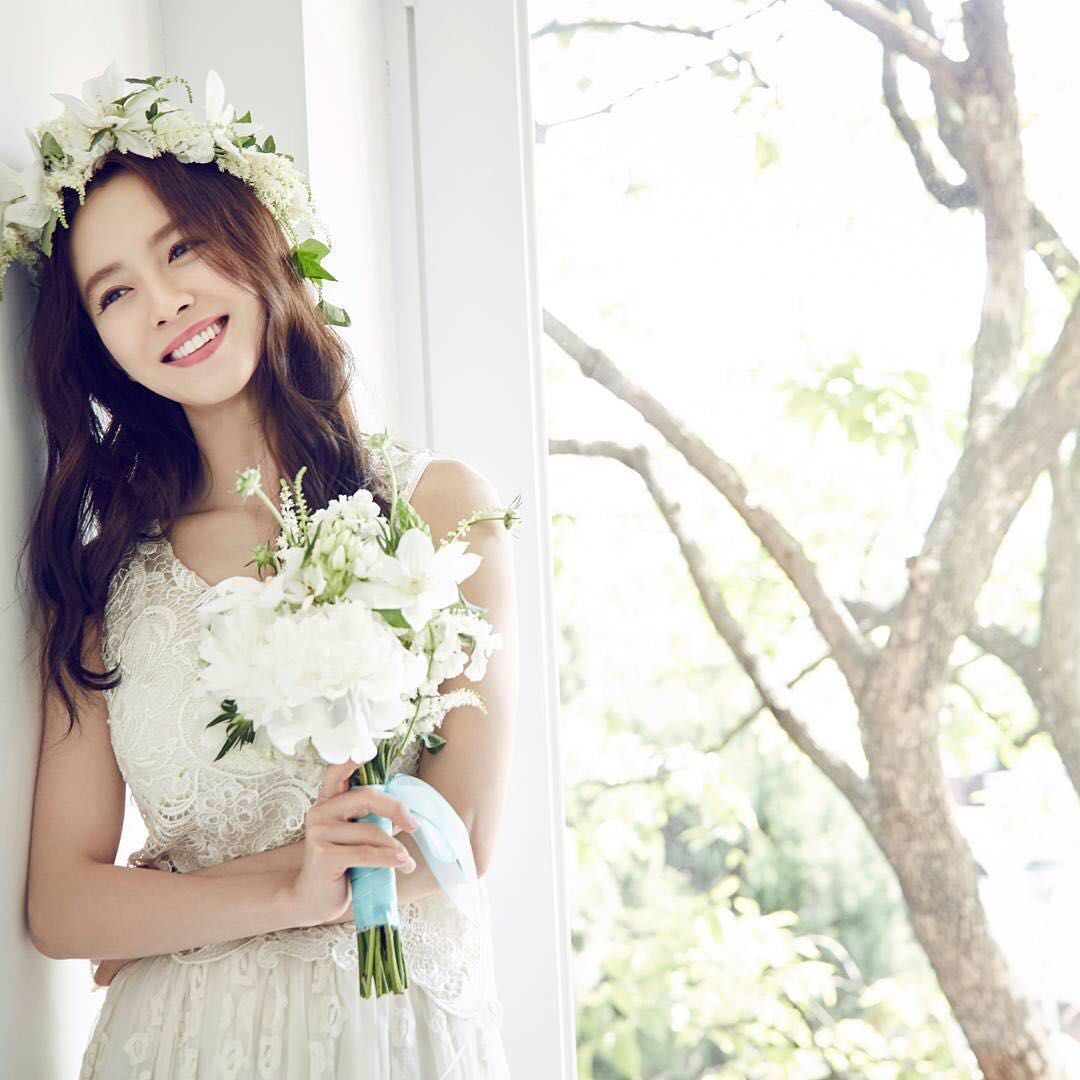 Song Ji-Hyo HD Images/Photo Gallery Download #785686
