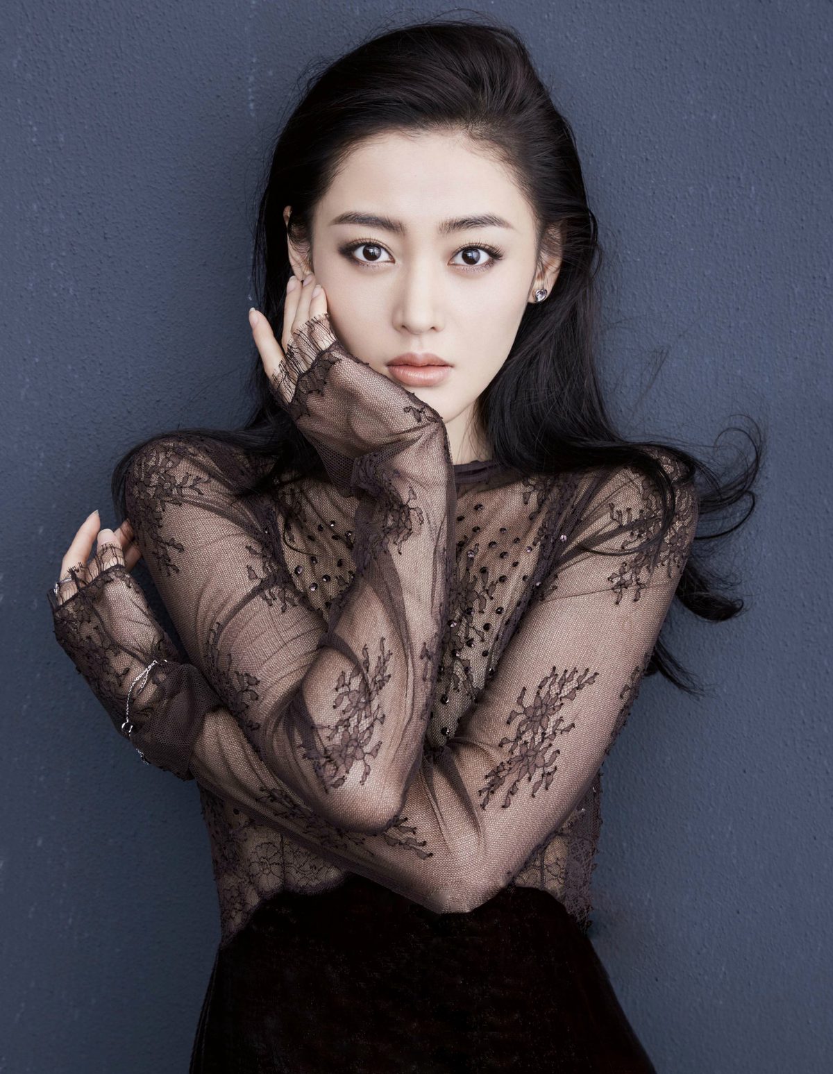 장천애 HD 이미지/사진 갤러리 다운로드 #6659238