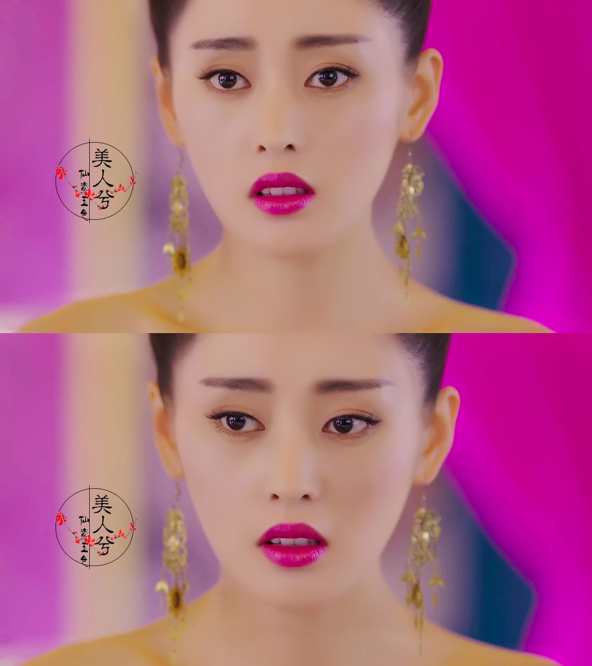 Tian'ai Zhang HD Images/Photo Gallery Download #6709811