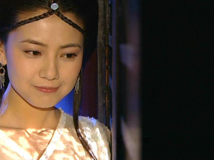 高圆圆 高清写真/照片下载 #669482