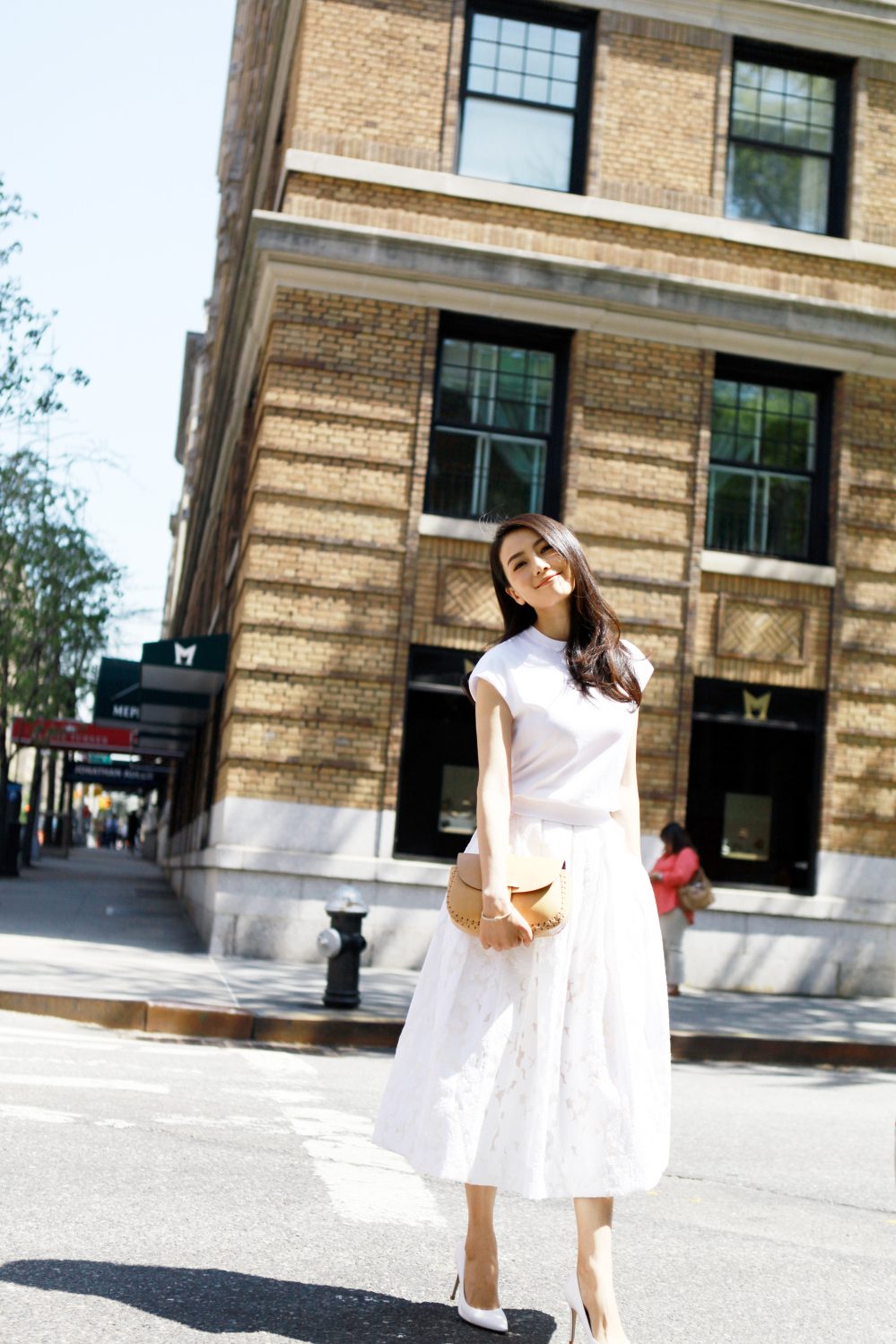 고원원 HD 이미지/사진 갤러리 다운로드 #671471