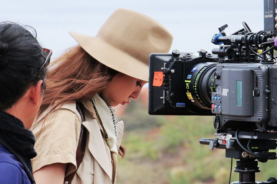 新垣结衣 高清写真/照片下载 #846203