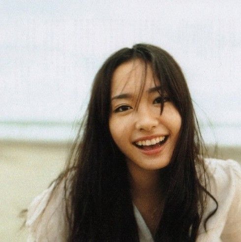 Yui Aragaki HD Images/Photo Gallery Download #9328518