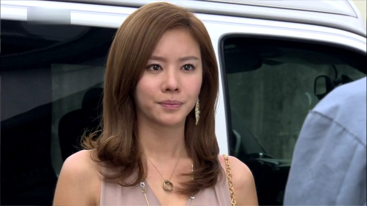 Ah-jung Kim HD Images/Photo Gallery Download #1538320