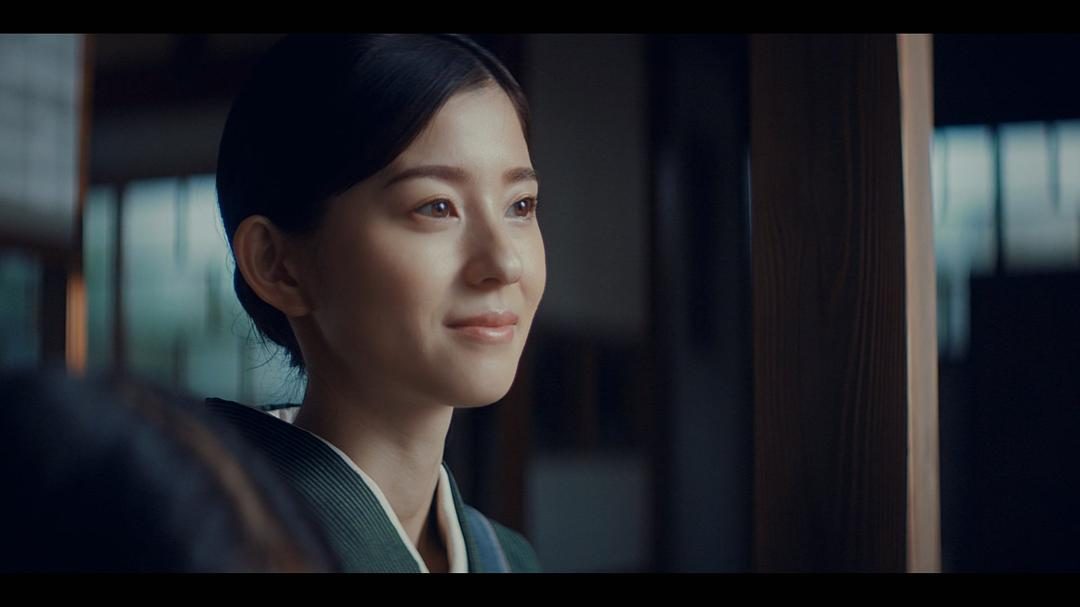Aya Asahina HD Images/Photo Gallery Download #9598153