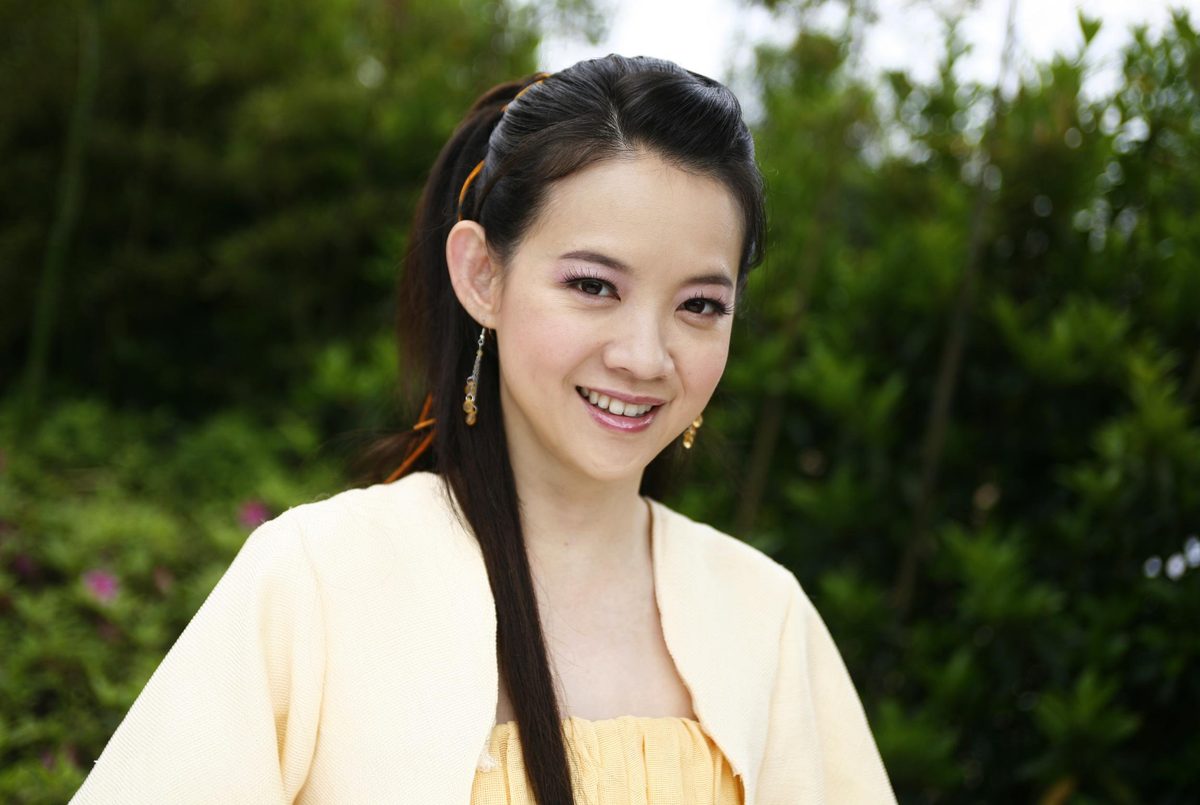 Bowie Tsang HD Images/Photo Gallery Download #1822437
