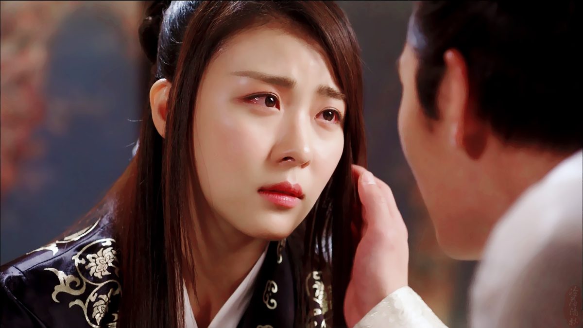 하지원 HD 이미지/사진 갤러리 다운로드 #1572130