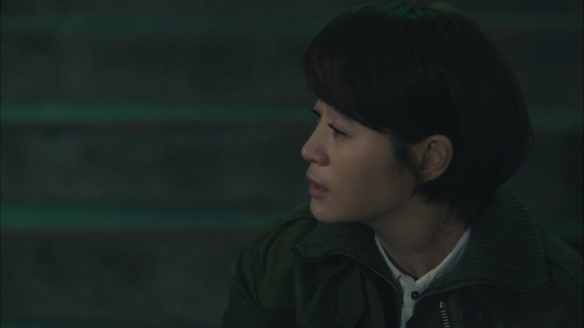 Hye-soo Kim HD Images/Photo Gallery Download #1295684