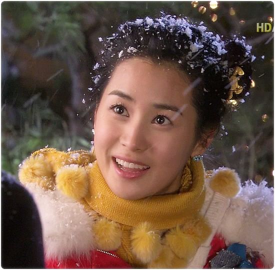 Lee Da-hae HD Images/Photo Gallery Download #1773853