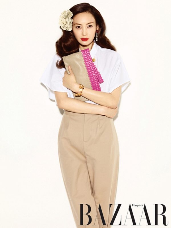 Lee Na-young HD Images/Photo Gallery Download #1516443