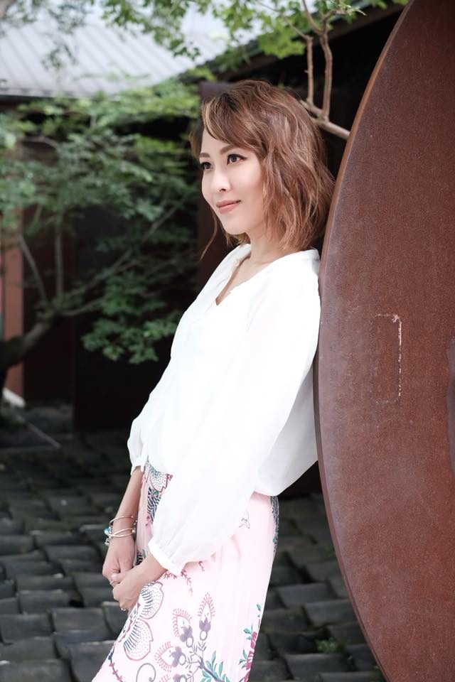 Man-Chi Chan HD Images/Photo Gallery Download #7149348