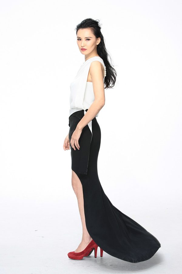 Monica Siu-Kei Mok HD Images/Photo Gallery Download #6957569